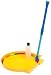 Super Size Bubble Wand by Little Kids