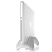 Twelve South BookArc for MacBook Pro - Vertical desktop stand for MacBook Pro / MacBook Pro with Retina display