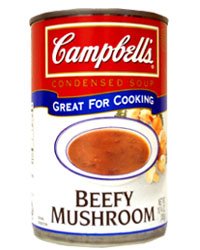 Campbell