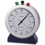 Deluxe Game Clock (EA)
