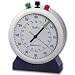 Sporting Goods : Deluxe Game Clock (EA)