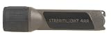 4AA Propolymer Green w/Xenon Bulb & Alkaline Batteries Blistered - Streamlight Inc 68454, Flashlights Flashlights