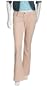 Earl Jean Women's Stretch Cord 75 Jean, Foxglove, 28