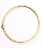 31S7SlIlo7L. SL160  Wood Embroidery Hoop   8 Inch