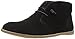 Lucky Brand Women's Ashbee Flat