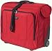 Pathfinder Avenger Lite 4-6 Suit Rolling Wardrobe