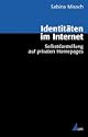 Identit�ten im