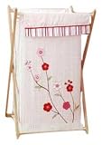Cherry Blossom Hamper