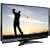 Mitsubishi Diamond Series LT-52246 52-Inch 1080p LCD Flat Panel HDTV (Pearl Black)