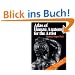 Atlas of Human Anatomy for the Artist (Galaxy Books)