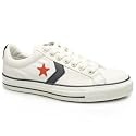 Converse Star Player