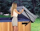 CoverMate II Spa Cover Lift 31S7U7 uT%2BL. SL160 CoverMate II Spa Cover Lift