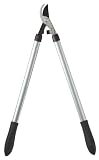 31S7UPiICUL. SL160  OXO/GEL E Bypass Loppers Sold in packs of 3