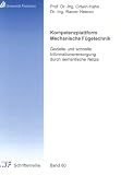Buch