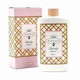  : Tocca Laundry Delicate Florence Orris Rose Fine Fabric Wash