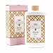 Tocca Laundry Delicate Florence Orris Rose Fine Fabric Wash