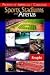 Search : Profiles of American / Canadian Sports Stadiums and Arenas