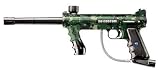 Paintball Tippmann Custom 98 DIGI CAMO - JUST RELEASED!