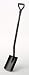 FISKARS SPATEN R UND GAERTNER 131420