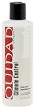 Ouidad Climate Control Heat & Humidity Gel