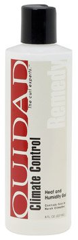 Ouidad Climate Control Heat & Humidity Gel