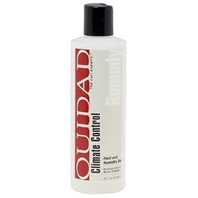 Ouidad Climate Control Heat & Humidity Gel