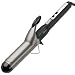 Conair Infiniti Curling Iron - 1.5