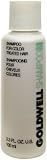 Goldwell Care 3 - Shampoo for Color Treated Hair 3.3 oz