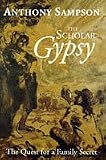 Review John Murray Publishers Ltd  / The Scholar Gypsy: The Quest for a Family Secret