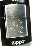 ������ގ��Ύߴ��ٸ�zippo�Ȏ�����̵���������