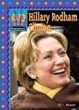 Review ABDO & Daughters  / Hillary Clinton (Breaking Barriers)