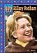 Hillary Rodham Clinton (Breaking Barriers)