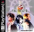 Final Fantasy VIII