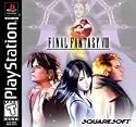Final Fantasy VIII