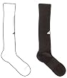 Adidas Field Sock II