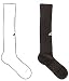 Adidas Field Sock II