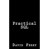 Practical SQL