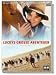 Search : Luckys Grosse Abenteuer (Running Free) [Region 2]
