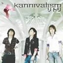 リトリ(初回受注限定生産)(DVD付)