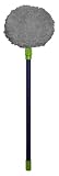 Mr. Clean 98084 Chenille Wash Glove with 48 Extension Pole