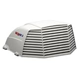 MAXXAir II Vent