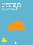 C�mo prosperar en la era digital (No...