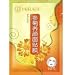 Ginseng and Chamomile Facial Mask _ Nourishing Type (16/pcs in a Box), 100% natural, Ginseng and chamomile are rich in various plant polysaccharides, which when used in the presence of other essences, penetrate into deep layers of skin to help repair injured and aged skin, and firm up loose facial skin. The essence liquid of the mask shrinks injured micropores of skin surface and tightens the skin internally and externally to keep skin youthful. It helps even out wrinkles, recover skin vitality, and boost skins natural age-fighting ability.