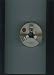 SHOP FOX 4 3 jaw scroll type lathe chuck new in box