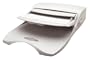 Microtek ADF-650 Automatic Document Feeder