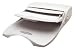 Photo : Microtek ADF-650 Automatic Document Feeder