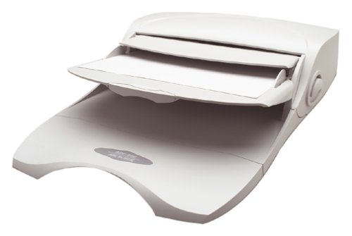 Microtek ADF-650 Automatic Document Feeder