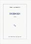 Dehors