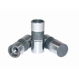 Comp Cams 840-16 Fc Roller Lifter by Comp Cams