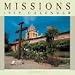 American Regional Missions Calend